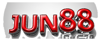 jun88 bet logo