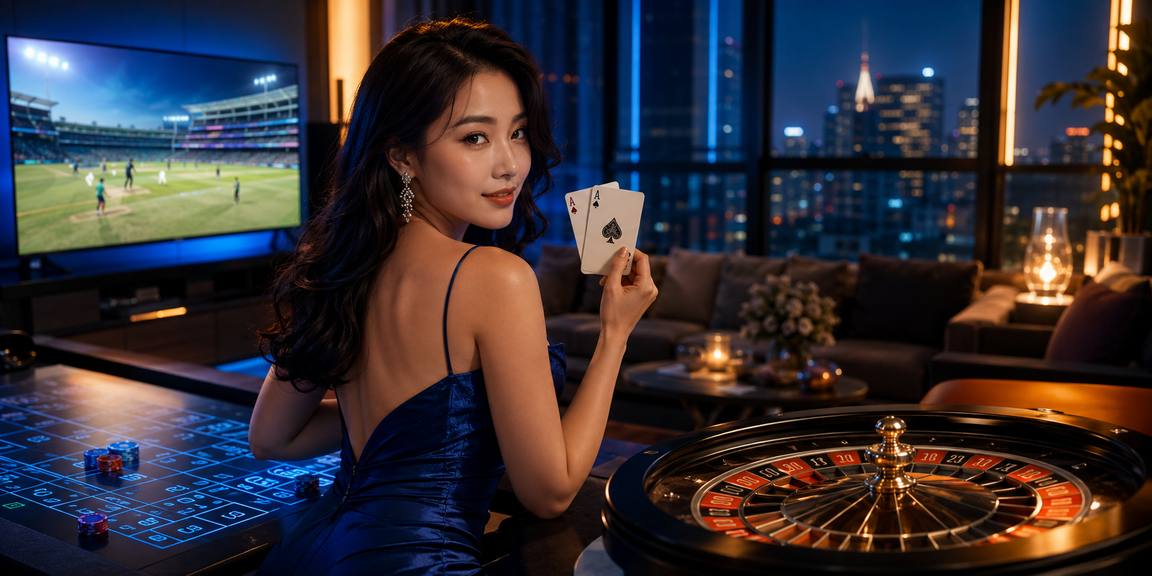 jun88 bet Lối vào game