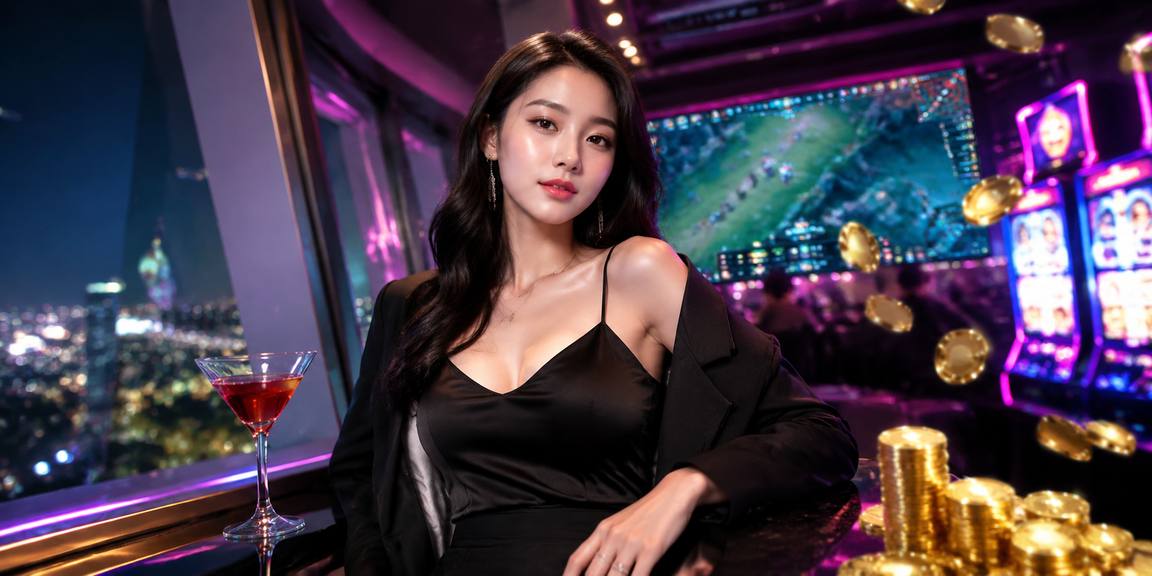 jun88 bet Tỷ lệ handicap cập nhật trong trận