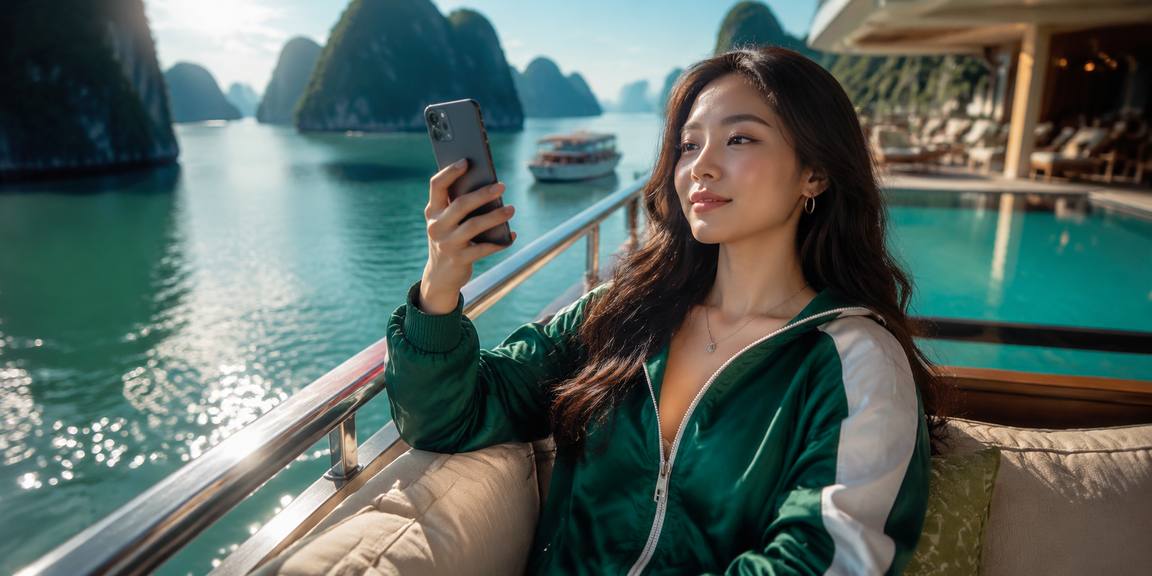 jun88 bet Over/Under đi kèm mỗi mức handicap