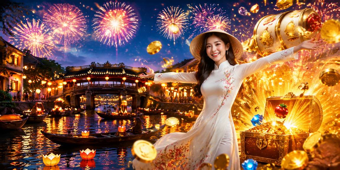 jun88 bet Sportsbook Được Xây Dựng Cho Người Chơi Việt Nam